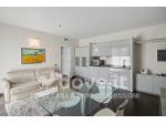 Palazzo / Stabile di 1100 m² con 2 locali in vendita a Mantova [rif. DV-12806]