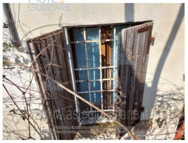 IMMOBILI-IMMOBILE RESIDENZIALE-Via Abetone Superiore 68 - Foto 9