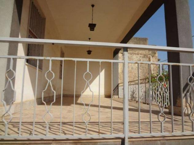 V1783 - In vendita a Marsala casa singola periferia - Foto 3