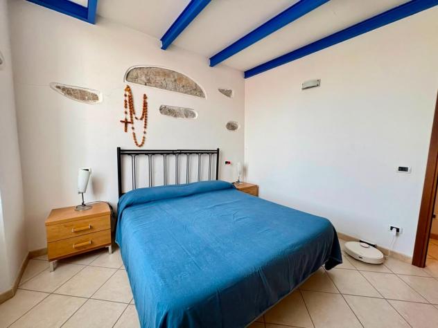 Appartamento in vendita a Marina di Massa - Massa 84 mq Rif: 1425394 - Foto 9