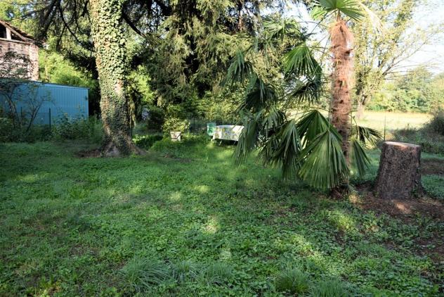 Bilocale senza spese condominiali in vendita a Meda (MB) - Foto 17