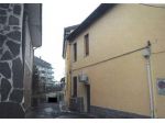 109/2024 1 MI - Bilocale all'asta in via Volturno 41