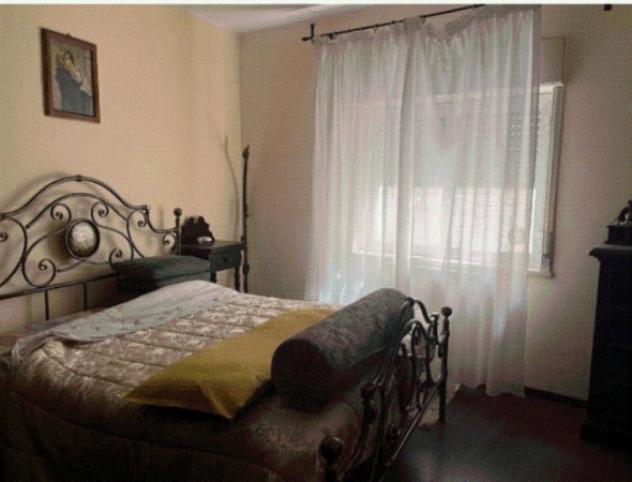 Immobile in asta di 126 m² in vendita a Messina - Foto 13