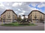CORSO MAGENTA ADIACENZE