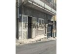 Appartamento in vendita a Misterbianco