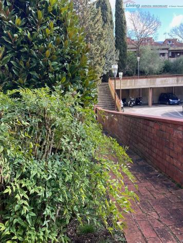Casa Semindipendente 7 locali - Rif. V872 - Foto 3