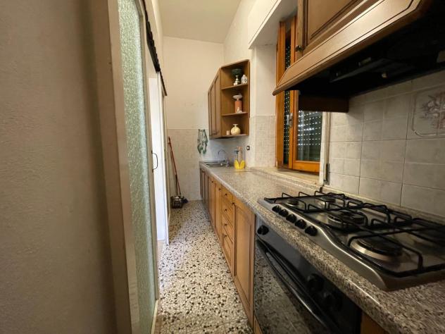 Terratetto in vendita a Montopoli in Val d'Arno 130 mq Rif: 1423742 - Foto 5
