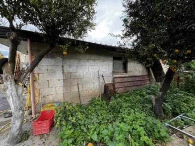 Immobile in asta di 107 m² con più di 5 locali in vendita a Nocera Inferiore - Foto 9