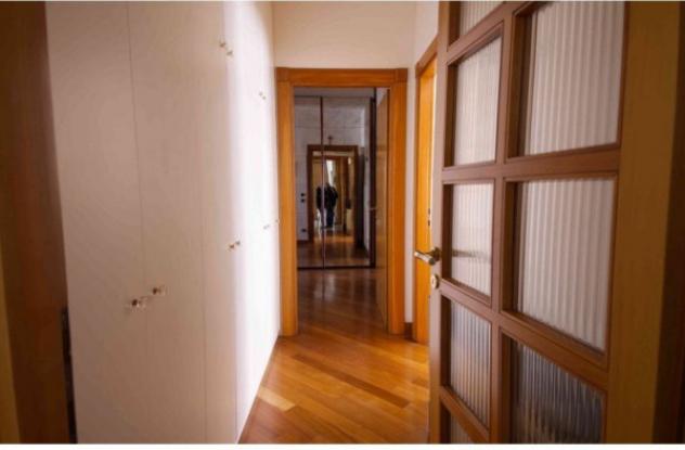 Appartamento di 142 m² con 3 locali in vendita a Padova