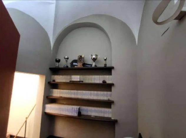 Immobile in asta di 115 m² in vendita a Pergola - Foto 6