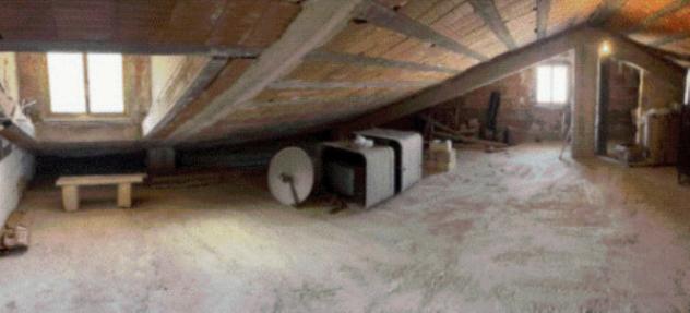 Immobile in asta di 70 m² in vendita a Piana degli Albanesi - Foto 12