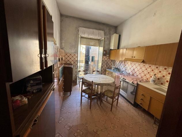 Casa Indipendente in vendita a Pietraperzia - Foto 13