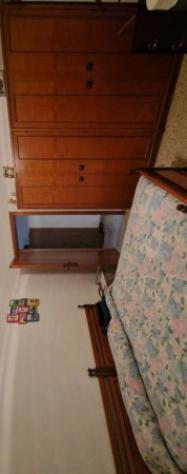 Immobile in asta di 116 m² con più di 5 locali e box auto in vendita a Piobbico - Foto 14