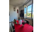 Villa in vendita a Pisa 280 mq  Rif: 1425364