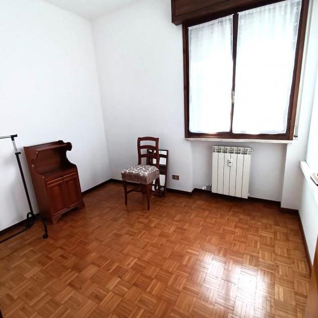 Appartamento in vendita a Polesella - Foto 10