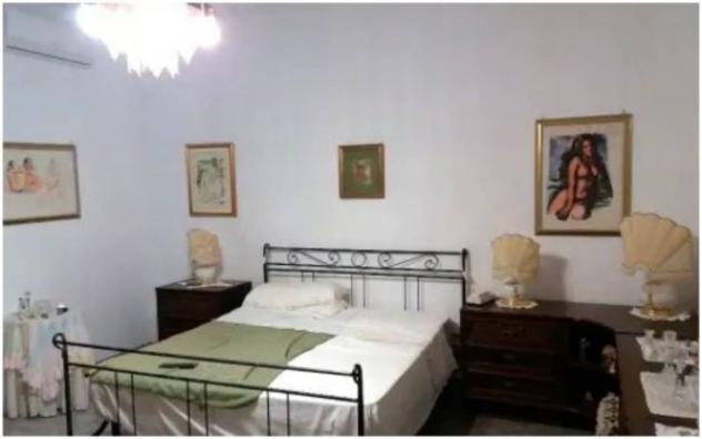 Immobile in asta di 122 m², box auto in vendita a Pozzallo - Foto 12