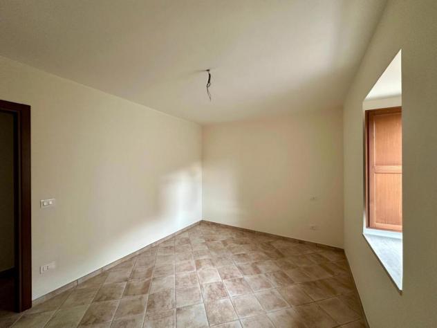 Appartamento in vendita a Prata d'Ansidonia - Foto 8