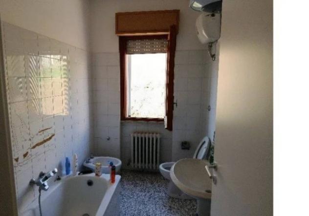 Immobile in asta di 117 m² in vendita a Pratola Peligna - Foto 8