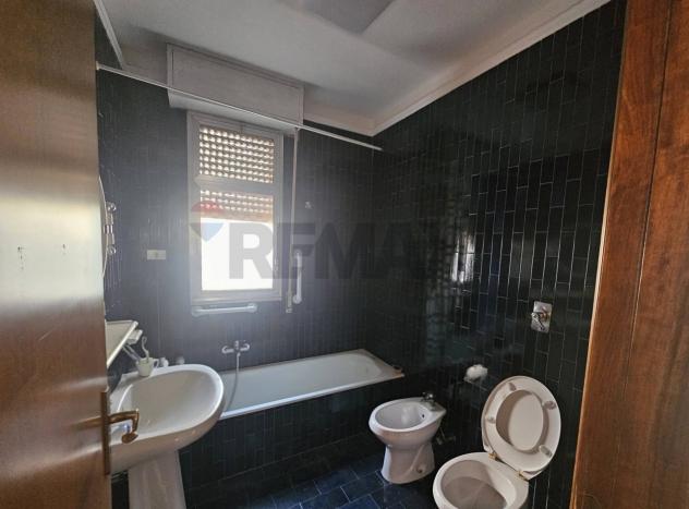Appartamento in vendita a Ragusa, Cupoletti - Foto 16