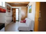 Appartamento - Ragusa . Rif.: Cod. rif 3300426VRG