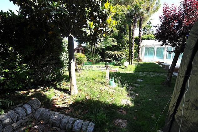 Rif. 9681 -Villa con Piscina " Pianetti " - Foto 3
