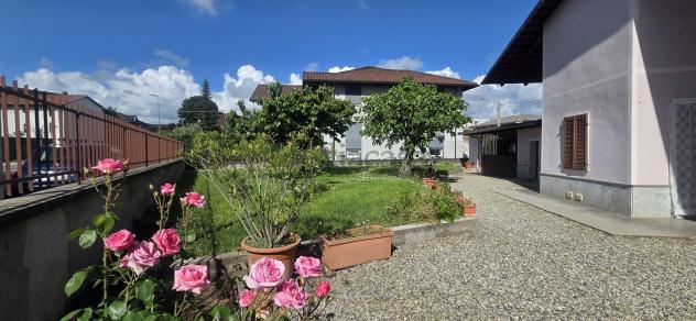 Casa Indipendente comoda ai servizi - Foto 7