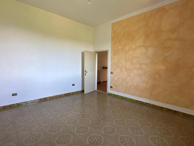 Appartamento in vendita a San Miniato 175 mq Rif: 1330007 - Foto 10