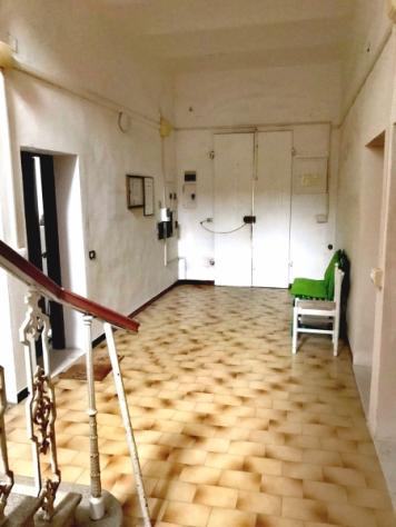 San Vincenzo 400 m dalla spiaggia due camere doppi servizi - Foto 3