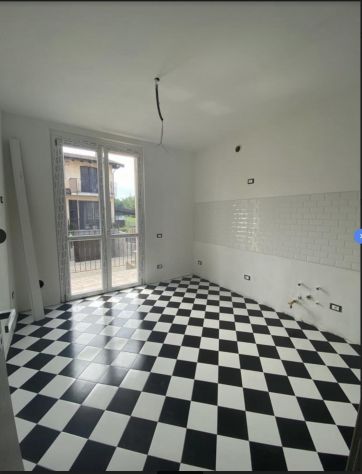 Villetta bifamiliare - Foto 4