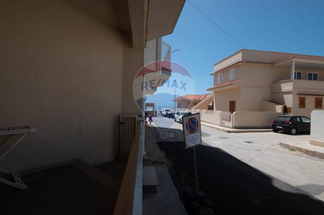 Appartamento in vendita a Santa Croce Camerina, Casuzze - Foto 16