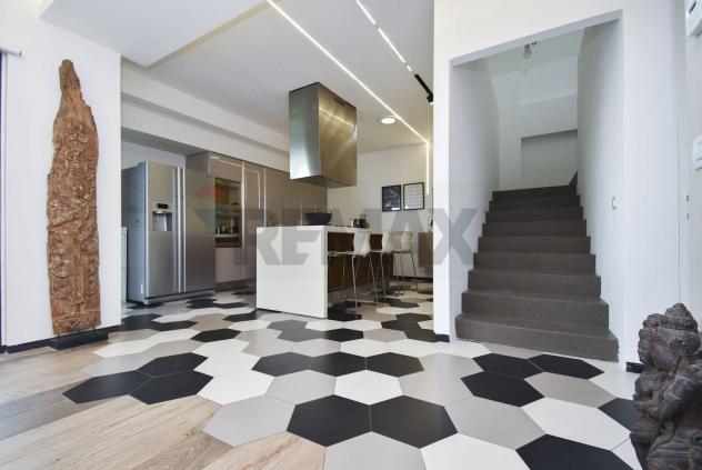 Villa singola in vendita a Santa Teresa di Riva - Foto 6