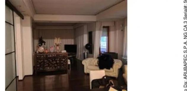 Immobile in asta di 345 m² con più di 5 locali e box auto in vendita a Sant'Elpidio a Mare - Foto 2