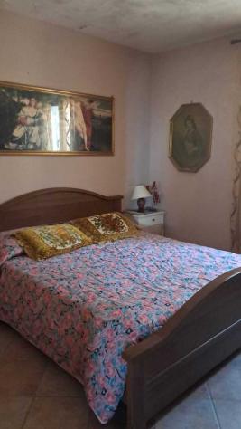 Quadrilocale in vendita a Loiri Porto San Paolo - Foto 20