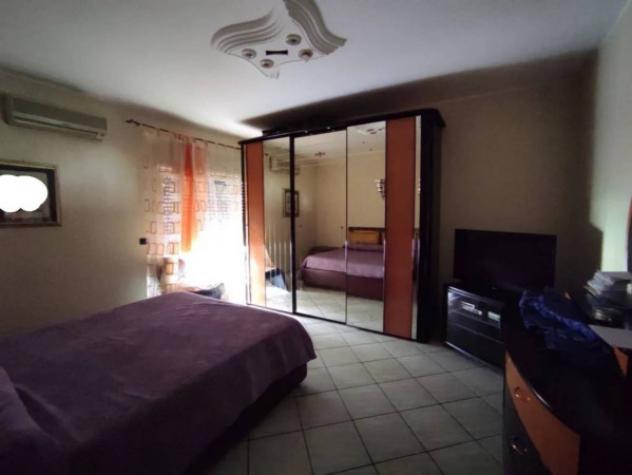 Immobile in asta di 75 m², box auto in vendita a Siracusa - Foto 11