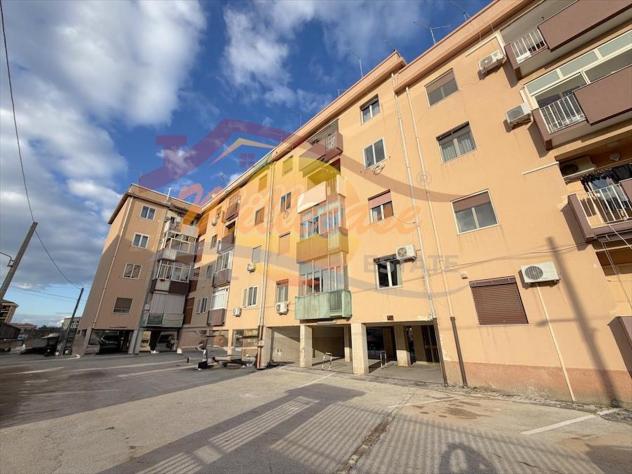 Quadrilocale in vendita a Siracusa - Foto 19