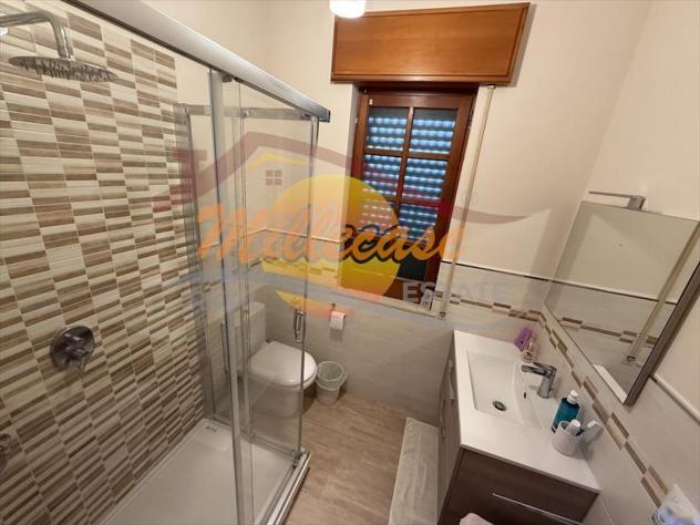 Villa in vendita a Siracusa - Foto 7