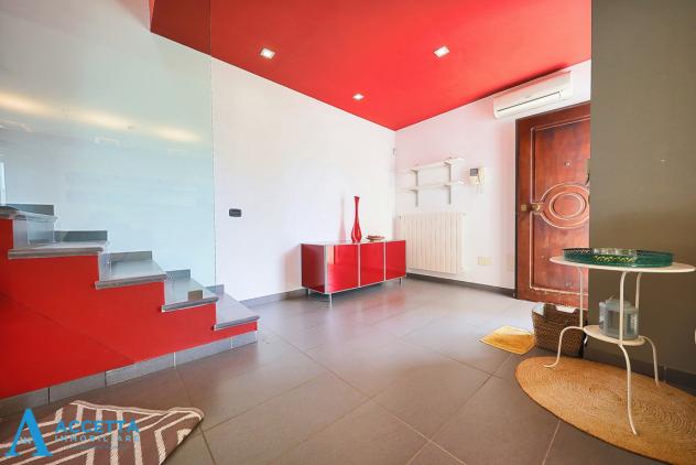 Villa in vendita a Taranto - Foto 14