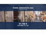 Immobile in asta di 112 m² in vendita a Torre Annunziata