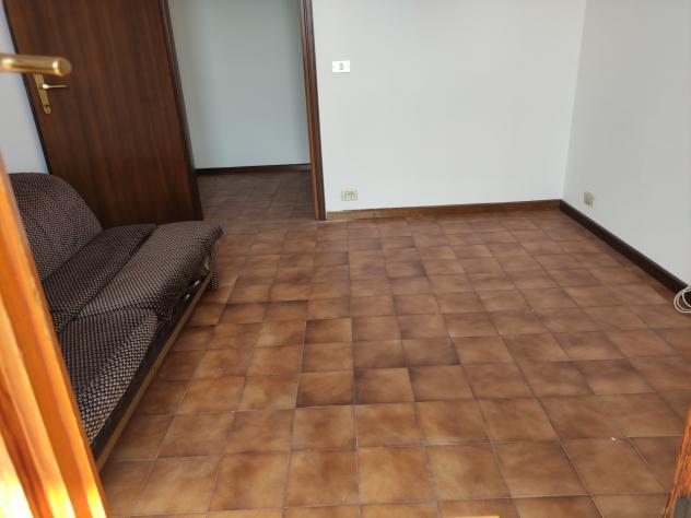 Bilocale in vendita a Udine - Foto 15
