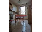 URBINO - Appartamento con giardino e garage