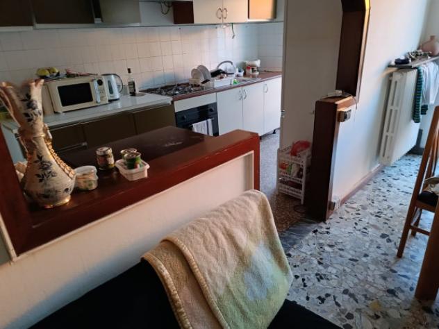 Appartamento di 110 m² con 4 locali in vendita a Varese - Foto 4