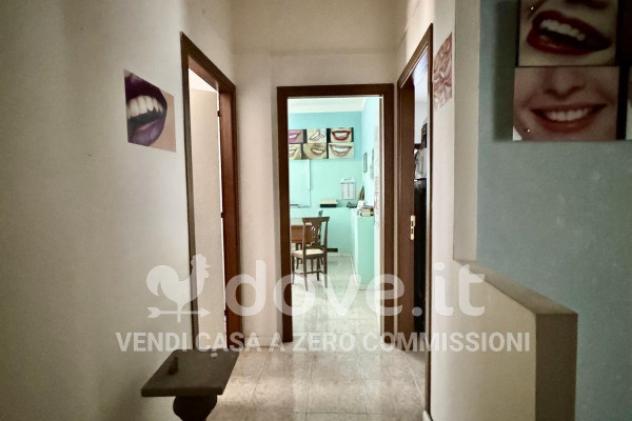 Appartamento di 65 m² con 2 locali in vendita a Viterbo - Foto 6