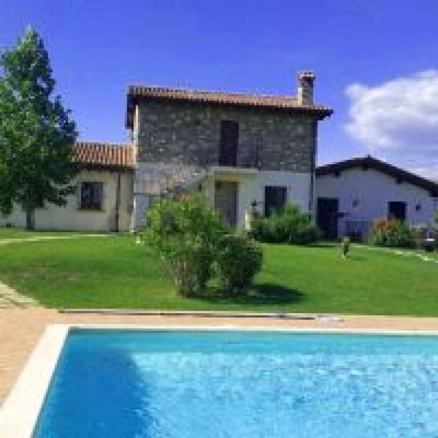 B&B Villa Barbarossa - Foto 4