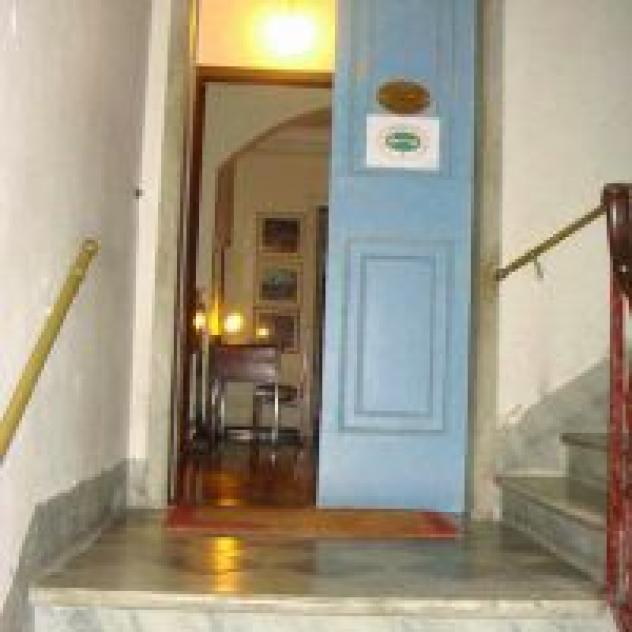 B&B Bandabrisca