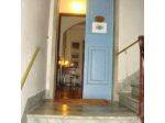 B&B Bandabrisca