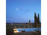 Agriturismo S. Fabiano