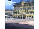 Grand Hotel Riva