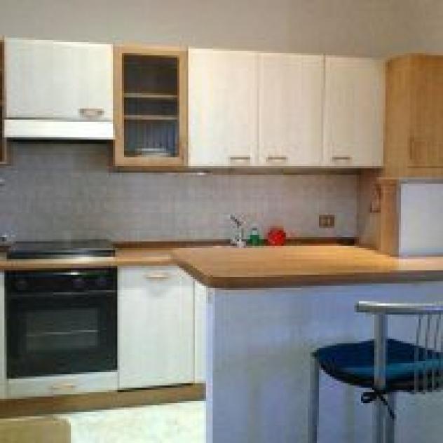 Abbraccio B&B