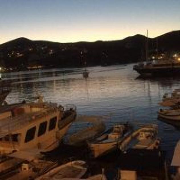 Agenzia Arcipelago - Foto 4