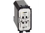 bticino K4027C - Comando tapparella connesso